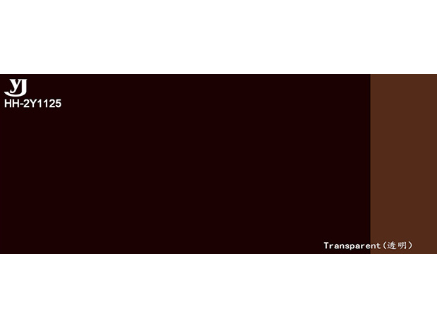 ブラウン専用ページ Beams ベージュ トレンチコート RAY BEAMS(レイビームス) / レイ